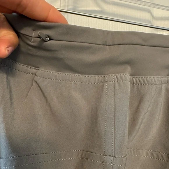 Lululemon pants - Picture 8 of 9
